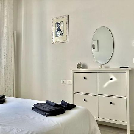 Deliziosa Casetta A Μπολόνια Εξωτερικό φωτογραφία